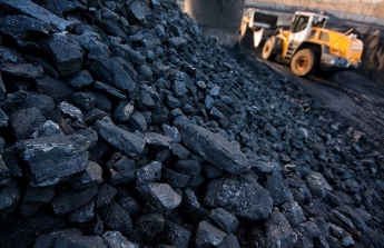 Украина официально покупает уголь на оккупированных территориях, - министр