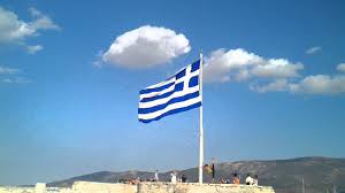 Еврогруппа согласилась обсуждать списание долгов Греции