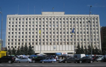 ЦИК назначила промежуточные выборы на округах Насалика, Кутового, Филатова и Атрошенко на 17 июля