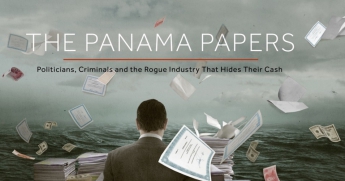 Панама с 2018 года вводит автоматический обмен налоговыми данными, - источник
