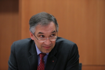Украина и Канада планируют заключить соглашение о ЗСТ летом, - посол