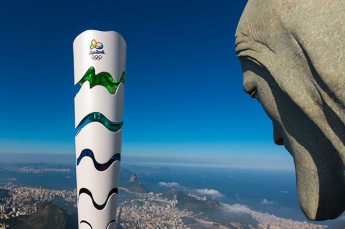 Россия может не попасть в Рио-де-Жанейро на Олимпиаду-2016