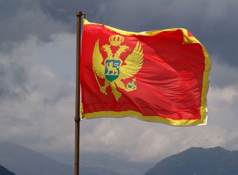 Черногория в ближайшее время станет 29-м членом НАТО