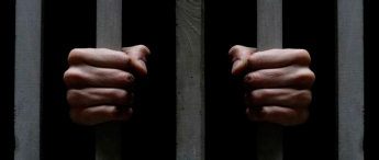 В Белоруссии приговорили к смертной казни уже третьего человека с начала года
