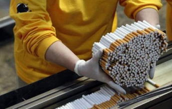 В ЕС ужесточили требования к внешнему виду сигаретных пачек и запретили сигареты со вкусом