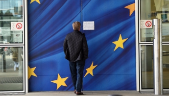 Министры внутренних дел стран ЕС одобрили меры по упрощению отмены безвизового режима