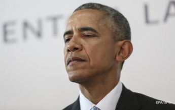Обама не будет извиняться за бомбардировку Хиросимы