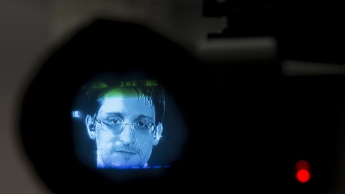 Анонсирована новая партия разоблачений от Сноудена