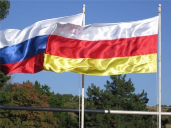 США выступают против референдума о присоединении Южной Осетии к РФ, - Госдеп