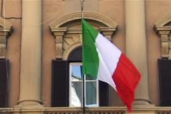 МИД Италии ответил на резолюцию Венето в отношении Крыма: Аннексии не признаем