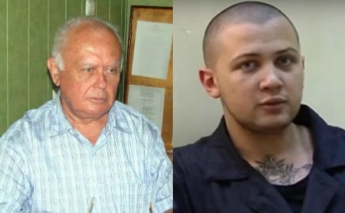 Осужденные в РФ Афанасьев и Солошенко попросили о помиловании