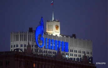 Польша намерена отказаться от долгосрочных контрактов с Газпромом