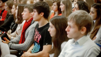 В Украине могут уменьшить госзаказ на обучение в вузах на бакалавриате на 6%, - источник