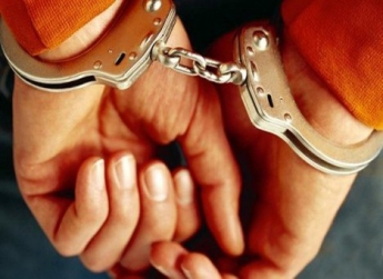 В Ивано-Франковской обл. пьяный мужчина изнасиловал 19-летнего парня