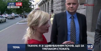 В СБУ опровергают задержание первого зампредседателя Николаевской ОГА, который попался на взятке