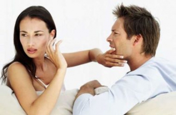 ТОП-4 главных женских ошибок при общении с мужчинами