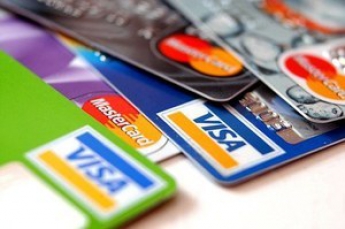 Предупреждение о новом виде мошенничества с платежными картами (инфографика)