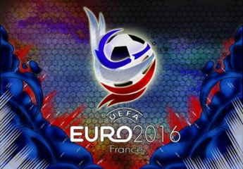Где смотреть Евро-2016: расписание трансляций