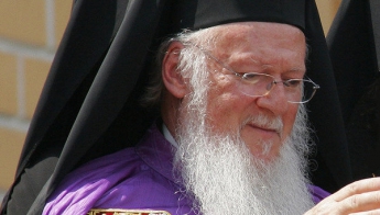 Всеправославный собор на Крите пройдет без участия России