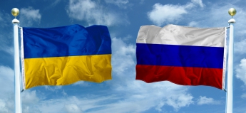 РФ попросила об отсрочке предоставления ответа на возражения Украины против иска по долгу Януковича