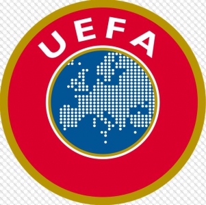 УЕФА открыл дела против футбольных федераций Венгрии, Бельгии и Португалии
