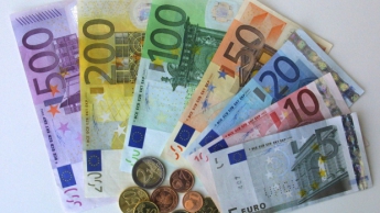 Итальянское евроскептическое движение "Пять звезд" предлагает ввести две валюты в ЕС