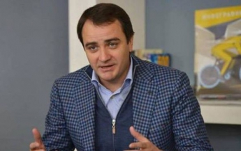 Футбол: Стало известно, когда сборная Украины получит нового главного тренера