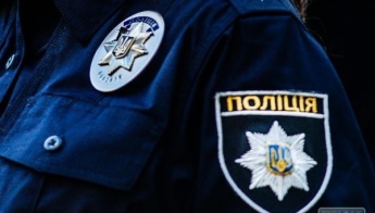 Руководство запорожской полиции одно из худших в аттестации по Украине, - СМИ