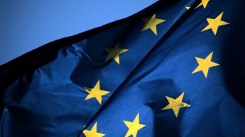Германия и Франция задумали создать из ЕС супергосударство