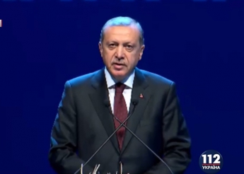 Эрдоган: Меры безопасности в Стамбуле и Измире будут значительно ужесточены