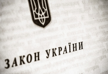 Порошенко подписал закон о создании Национального агентства по качеству высшего образования