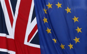 Британский парламент решил провести дебаты о повторном референдуме по Brexit 5 сентября
