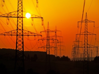 Электроэнергия в Украине остается самой дешевой среди стран Европы и СНГ, — СМИ