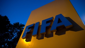 Футбол: Допинговый скандал не станет причиной переноса ЧМ-2018, - ФИФА