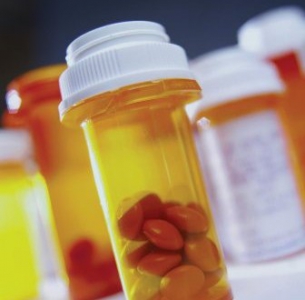 Нардеп рассказала об ответственных за цены на лекарства