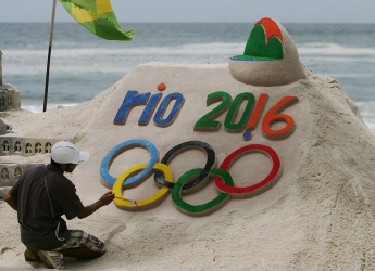 Антидопинговые комитеты 14 стран требуют МОК отстранить РФ от участия в Олимпиаде