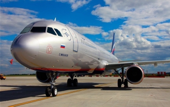 Россия возобновляет регулярные рейсы в Турцию