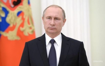 Путин: В спорте нет места допингу