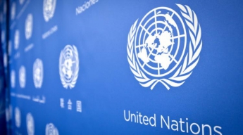 В ООН озвучили количество террористов в мире