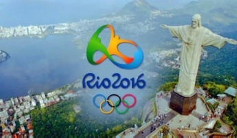 МОК отстранит от участия в Олимпиаде всю сборную РФ - СМИ