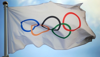 МОК решил допустить российских спортсменов к Олимпийским играм при выполнении ряда условий