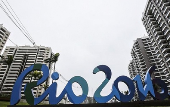 Австралийцы отказались жить в олимпийской деревне в Рио