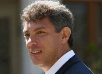 Московский суд рассмотрит дело об убийстве Б.Немцова с участием присяжных