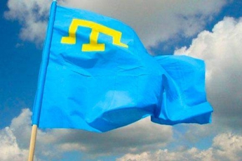 Татары отправились на Крым