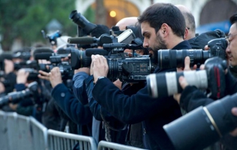 В Турции выдали ордер на арест еще 47 журналистов