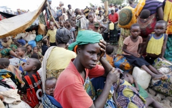 Более 20 человек погибли в Южном Судане от холеры