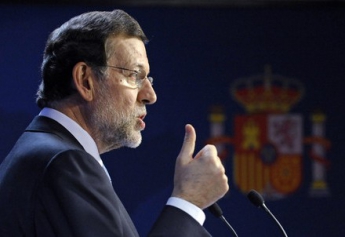 Премьер Испании пригрозил третьими за год выборами
