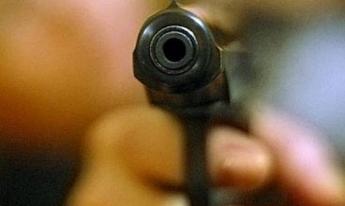 В Бердичеве из травматического пистолета застрелили 20-летнего студента