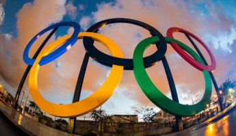 Суд разрешил выступать на Олимпиаде спортсменам с допинговым прошлым