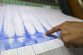 Сейсмологи рассказали, когда ждать повторное землетрясение (видео)